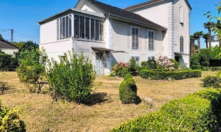 Maison 5 Pièces 193 m² à vendre à Jurançon (64110)