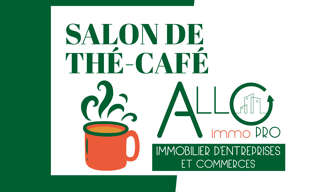 Commerce  75 m² à vendre à Bayonne (64100)