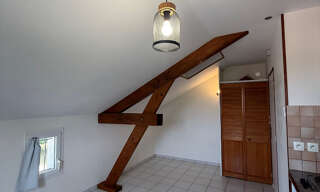 Appartement 1 Pièce 18 m² à louer à Mignaloux-Beauvoir (86550)
