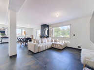 Maison  5 pièce(s) 100 m² — photo 2