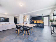 Maison  5 pièce(s) 100 m² — photo 4