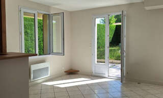 Maison 4 Pièces 104 m² à louer à Jonzac (17500)
