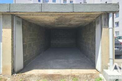 Garage  15000 €