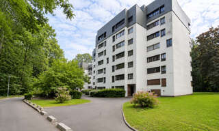 Appartement 5 Pièces 91 m² à vendre à Champs-sur-Marne (77420)