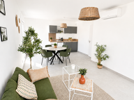 Appartement - 61.3m² - Agde — photo 2