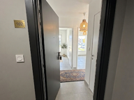Appartement - 61.3m² - Agde — photo 4