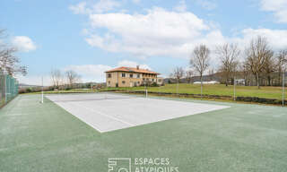 Photo N° 2