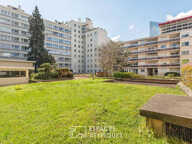 Appartement familial rénové — photo 2