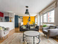 Appartement familial rénové — photo 3