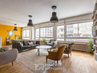 Appartement familial rénové — photo 4