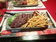 Restaurant — photo 4