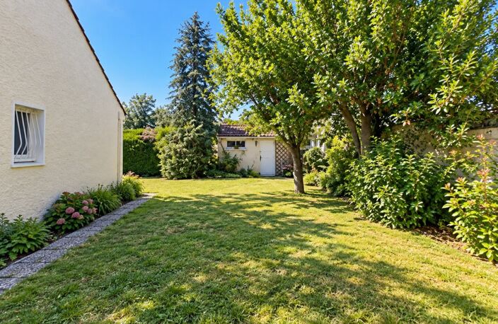 Maison — photo 2