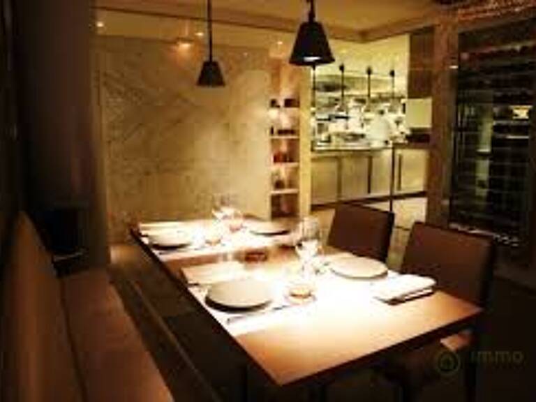 Café - Restaurant — photo 1