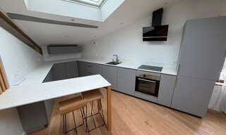 Maison 3 Pièces 70 m² à louer à Montrevault-sur-Èvre (49270)