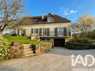 Vente Maison/villa 6 pièces — photo 3