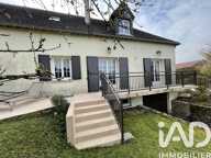 Vente Maison/villa 6 pièces — photo 4