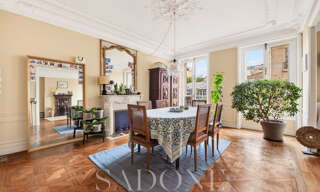 Appartement 3 Pièces 99 m² à vendre à Neuilly-sur-Seine (92200)