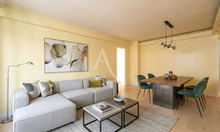 Appartement 3 Pièces 67 m² à vendre à Paris 13 (75013)