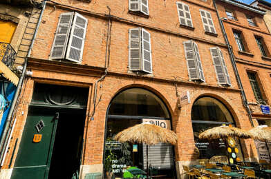 Appartement 4 pièces 785 €