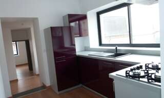 Appartement 2 Pièces 42 m² à louer à Rodez (12000)