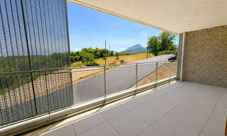 Appartement 3 Pièces 66 m² à vendre à Bassens (73000)