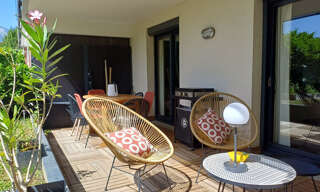 Appartement 3 Pièces 69 m² à vendre à Challes-les-Eaux (73190)