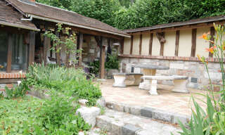 Photo N° 2