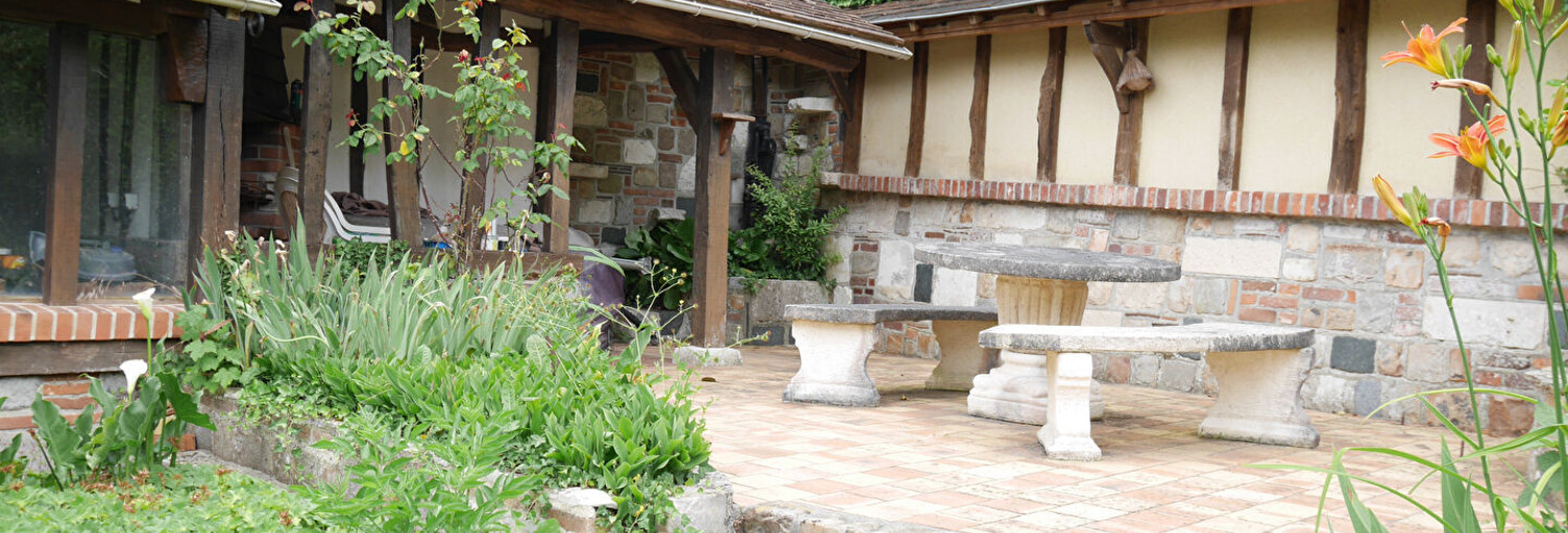 Photo N° 2