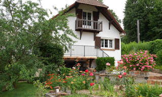 Maison 5 Pièces 124 m² à vendre à Barentin (76360)