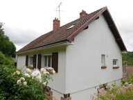 BARENTIN — photo 2