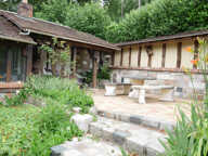 BARENTIN — photo 3