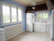 BARENTIN — photo 4