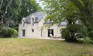 Maison 7 Pièces 172 m² à vendre à Sautron (44880)