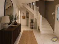 Maison Sautron 5 chambres — photo 3