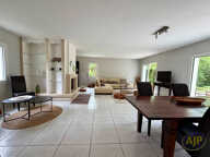 Maison Sautron 5 chambres — photo 4