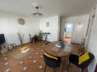 Exclusivité ROCHEFORT - Appartement 2 chambres - balcon et garage  - Idéal investisseur ! — photo 2