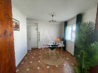 Exclusivité ROCHEFORT - Appartement 2 chambres - balcon et garage  - Idéal investisseur ! — photo 3