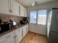 Exclusivité ROCHEFORT - Appartement 2 chambres - balcon et garage  - Idéal investisseur ! — photo 4