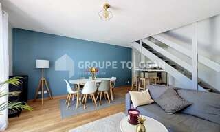 Maison 5 Pièces 94 m² à vendre à Saint-Orens-de-Gameville (31650)