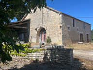 PROPRIETE sur 3,7 hectares — photo 2