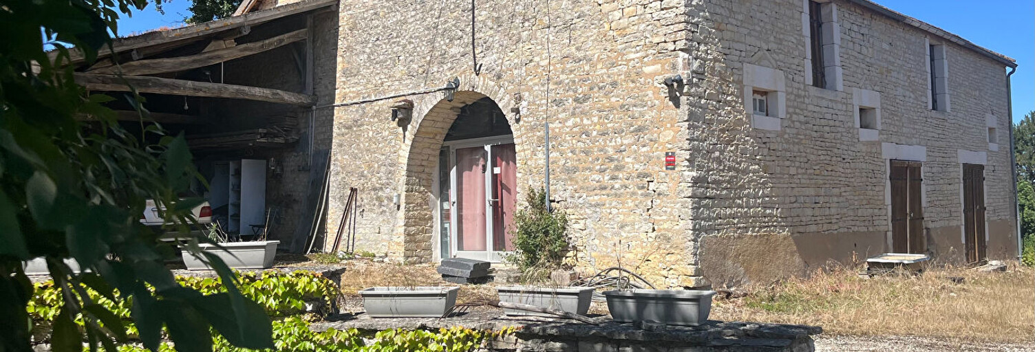 Photo N° 2