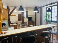 PROPRIETE sur 3,7 hectares — photo 4