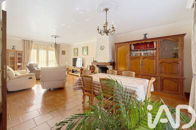 Maison 5 pièces 370000 €