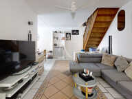Villa La Crau 5 pièce(s) 94 m2 — photo 2