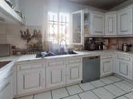 Villa La Crau 5 pièce(s) 94 m2 — photo 3