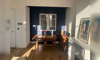 Appartement 3 Pièces 65 m² à louer à Toulon (83000)