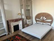 Appartement meublé  T3 Toulon 3ème étage — photo 3