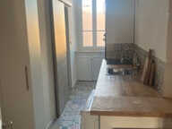 Appartement meublé  T3 Toulon 3ème étage — photo 4
