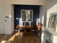 Appartement meublé  T3 Toulon 3ème étage — photo 2