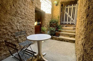 Appartement 3 pièces 670 €